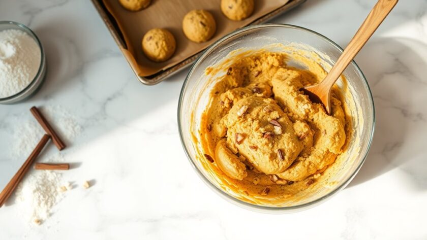 cookie recipe without chocolate