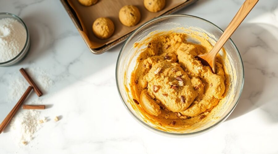 cookie recipe without chocolate