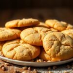 cookie recipe without chocolate