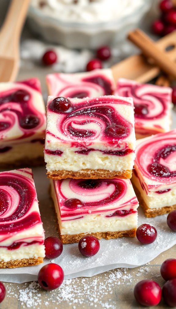 creamy cheesecake base tips