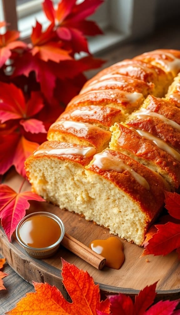 creative apple cider variations