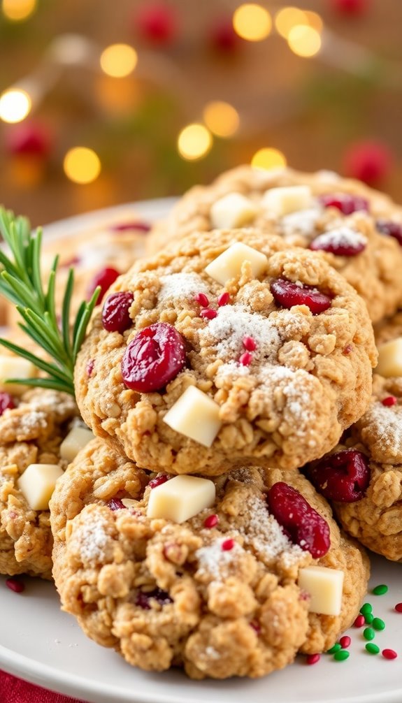 customize your cookie experience