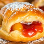 czech pastry everyone s loving