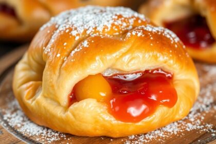 czech pastry everyone s loving