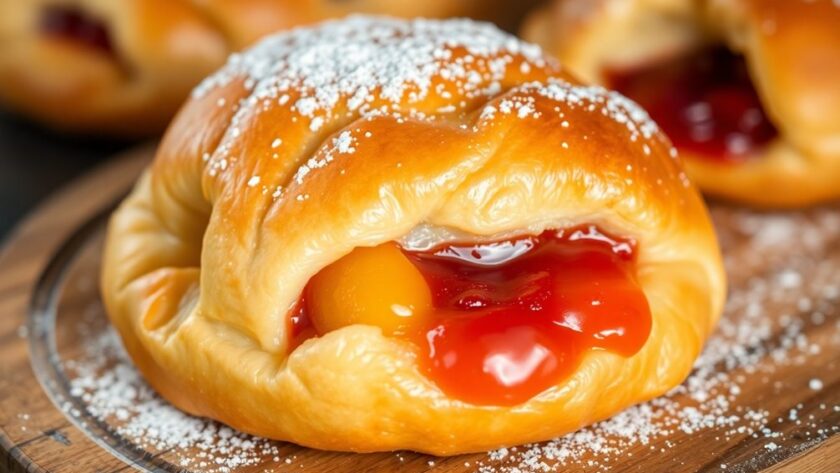 czech pastry everyone s loving