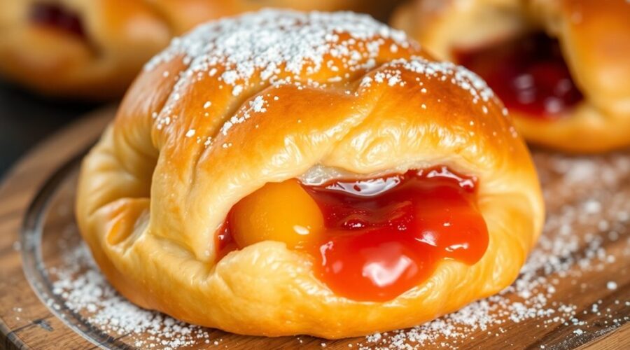 czech pastry everyone s loving