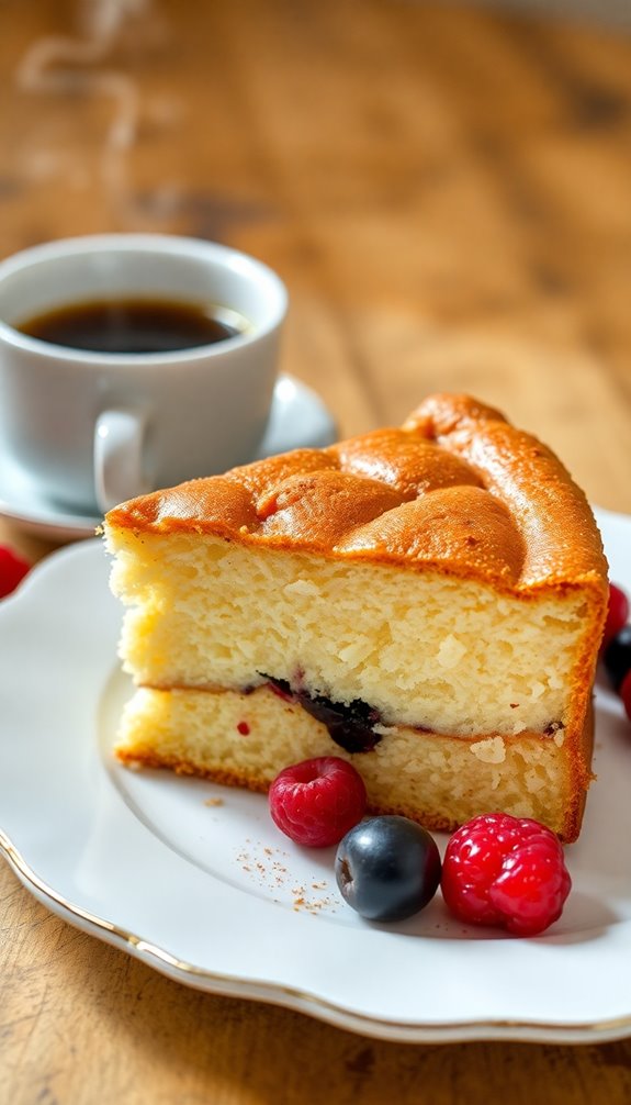 delicious cream cheese variations