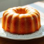 elegant easy delicious dessert