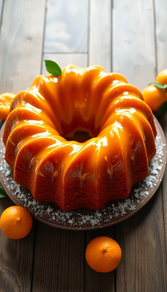 elegant versatile flavorful centerpiece