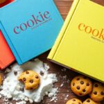 essential cookie baking guides