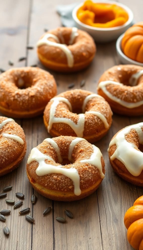 essential ingredients for baking