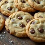 flat cookie causes and solutions