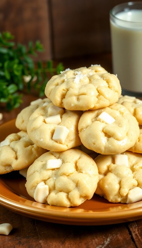 flavorful cookie enhancement tips