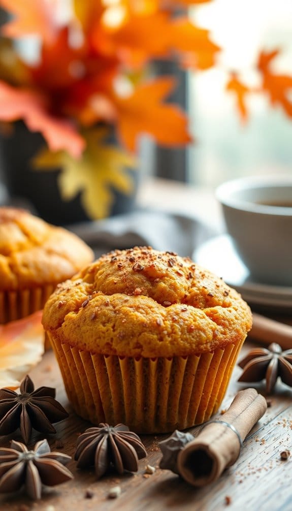 flavorful spice combinations elevate