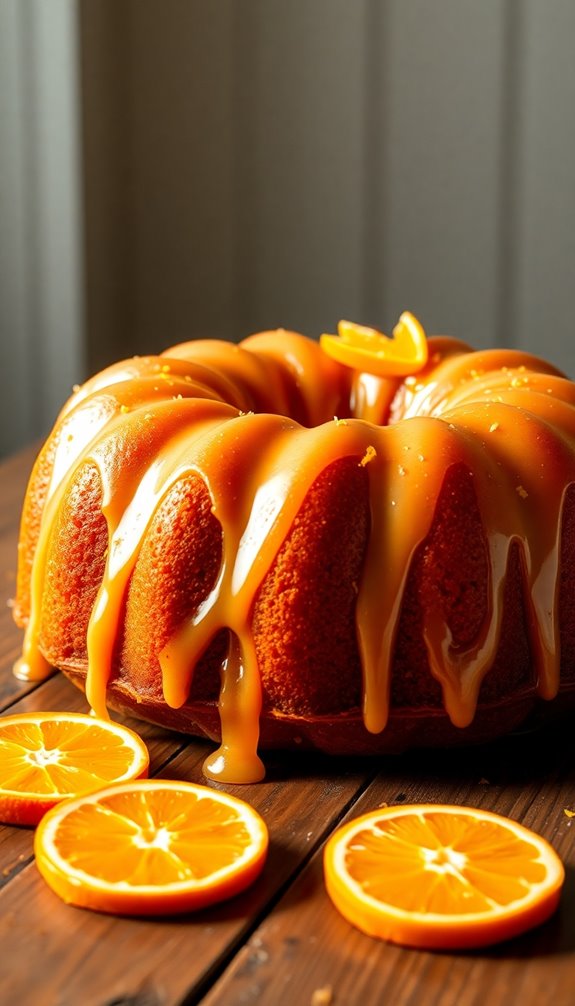 fresh ingredients accurate measurements