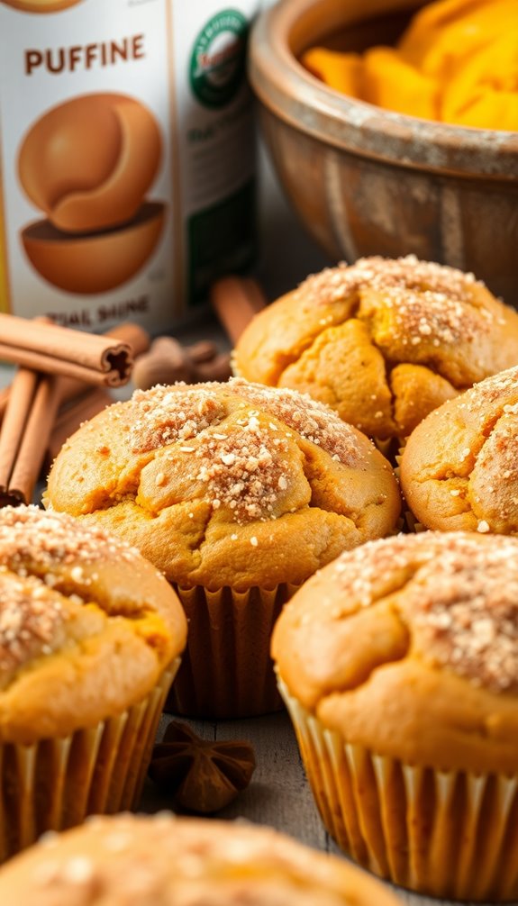 fresh ingredients elevate flavor