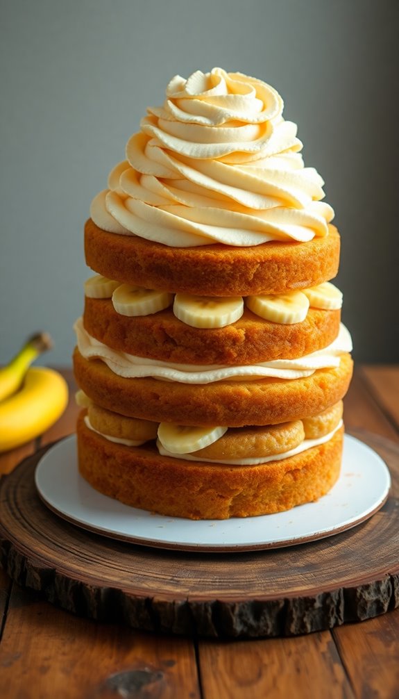 layer level frost chill