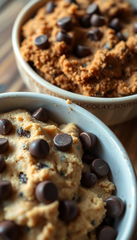 light brown sugar benefits