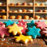 local bakeries for cookies