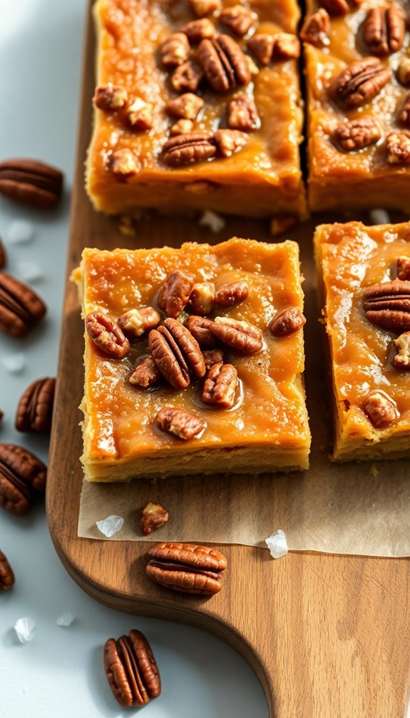 natural sweeteners for baking