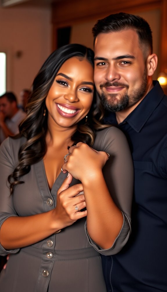nia jax s relationship evolution