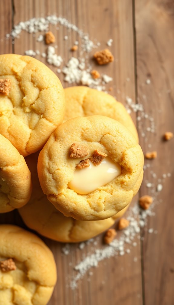 perfect cookie baking tips