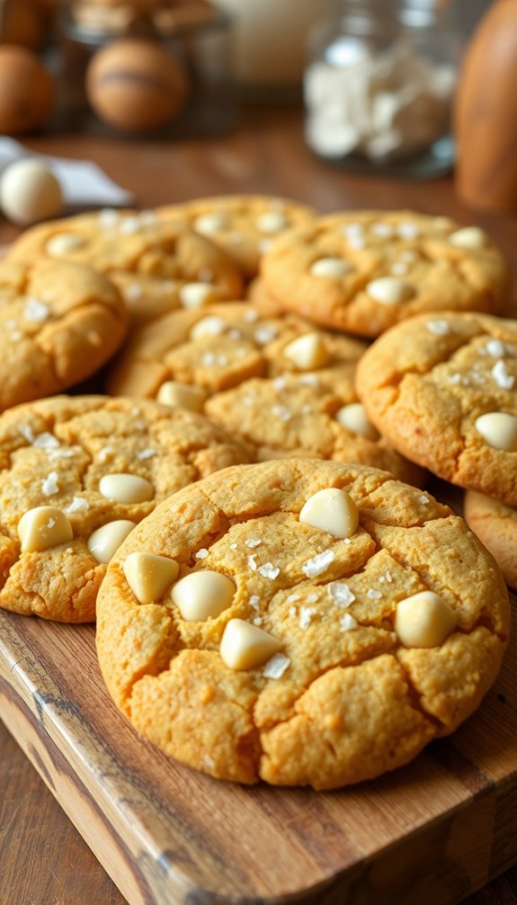 perfect cookie shaping techniques