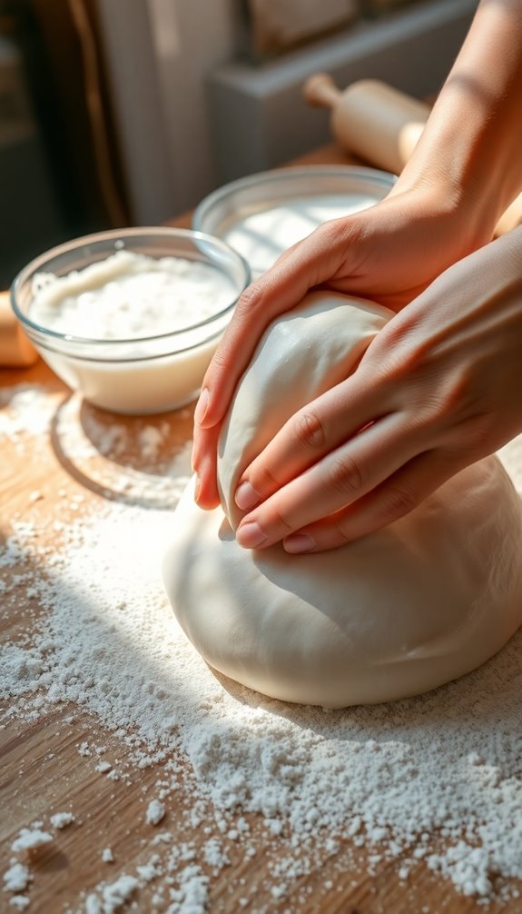 perfect yeast activation tips