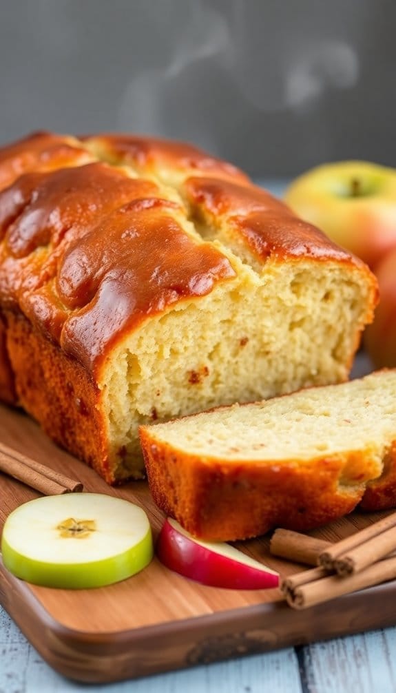 quality ingredients and technique