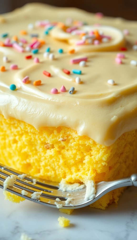 quality ingredients enhance flavor