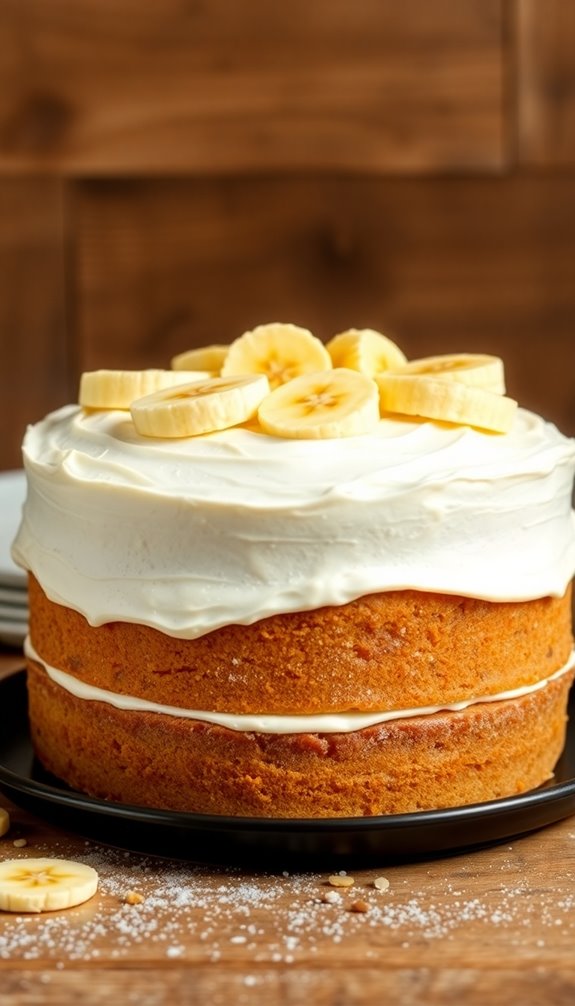 quality ingredients ensure perfection