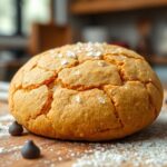 quick and easy cookies