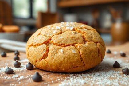 quick and easy cookies