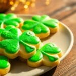 st patrick s day treats