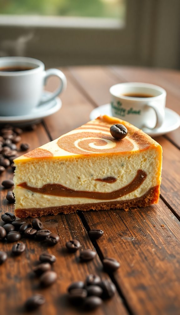 step by step cheesecake instructions