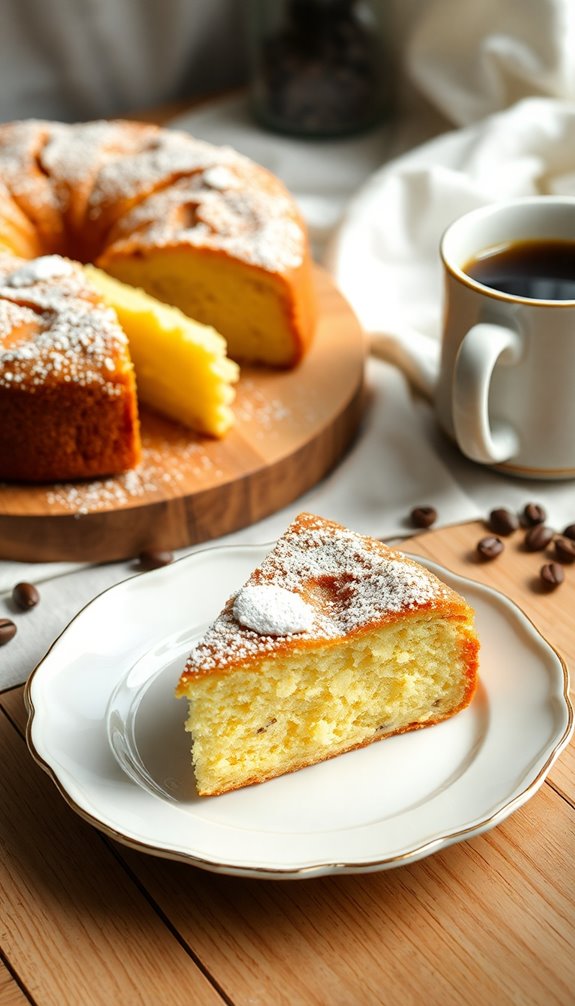 store and serve wisely