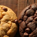 sugar type affects flavor