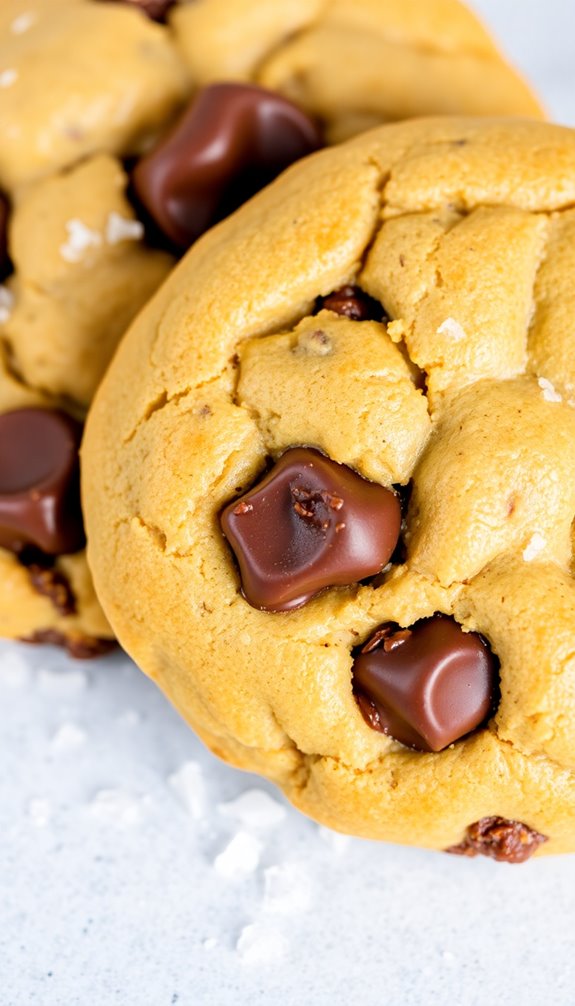 sweetness and flavor impact